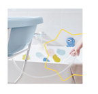  pentru cadita in forma de balena