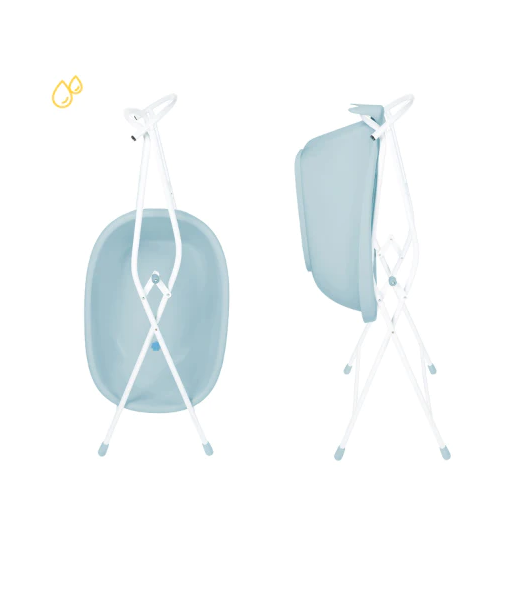  pentru cadita in forma de balena