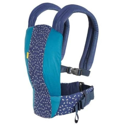 Badabulle - Marsupiu ergonomic Easy&Go 01