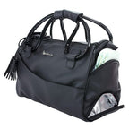 Badabulle geanta mamici Glossy 02