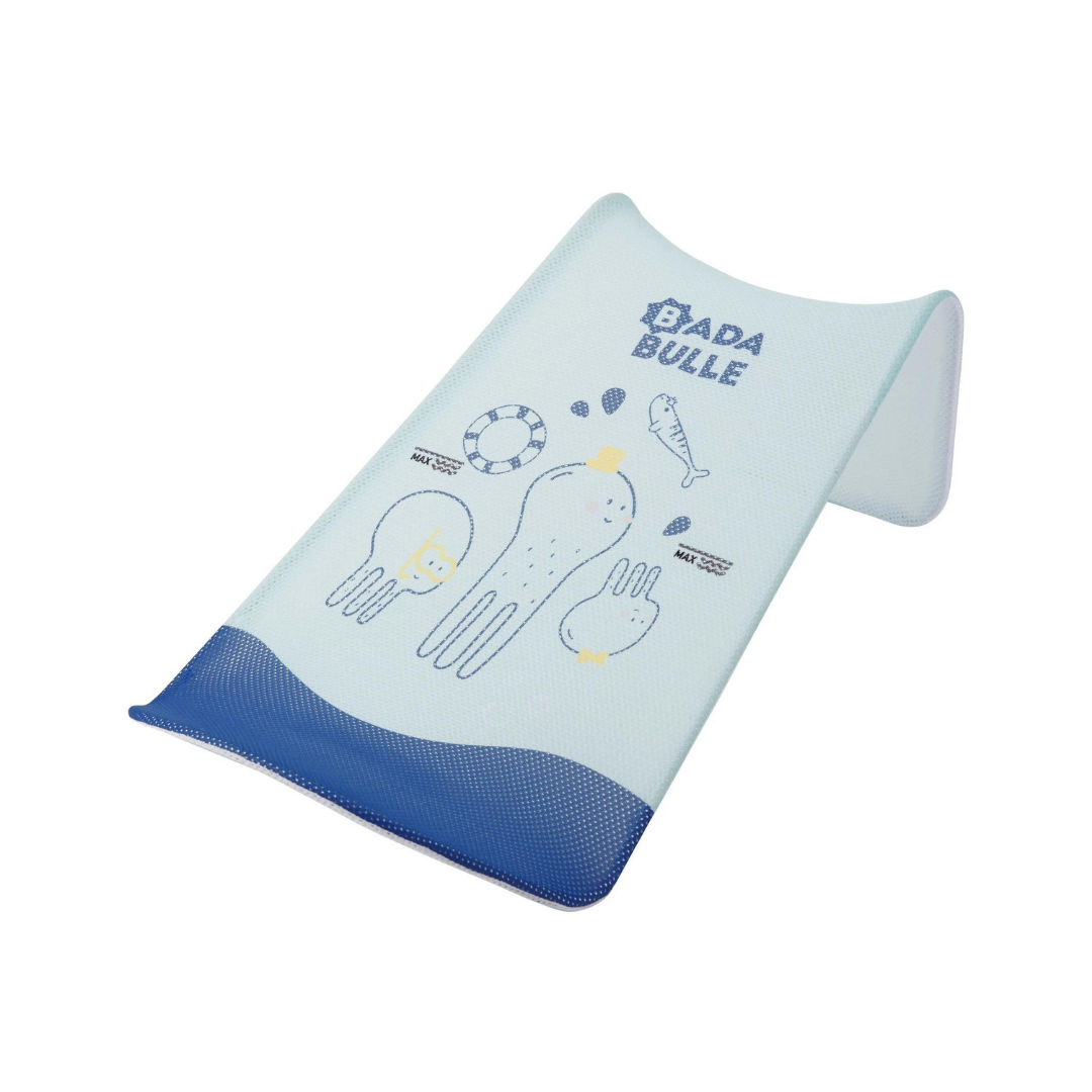 Badabulle hamac pentru baita 0-6 luni, Nautical B016305 01