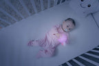 Badabulle lampa de veghe 0m+ Lily B015012 06