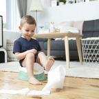 Badabulle olita ergonomica 12m+ Verd 05