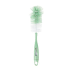 Badabulle perie de biberoane 2in1 0m+, Verde B006918 01