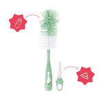  Verde B006918 01