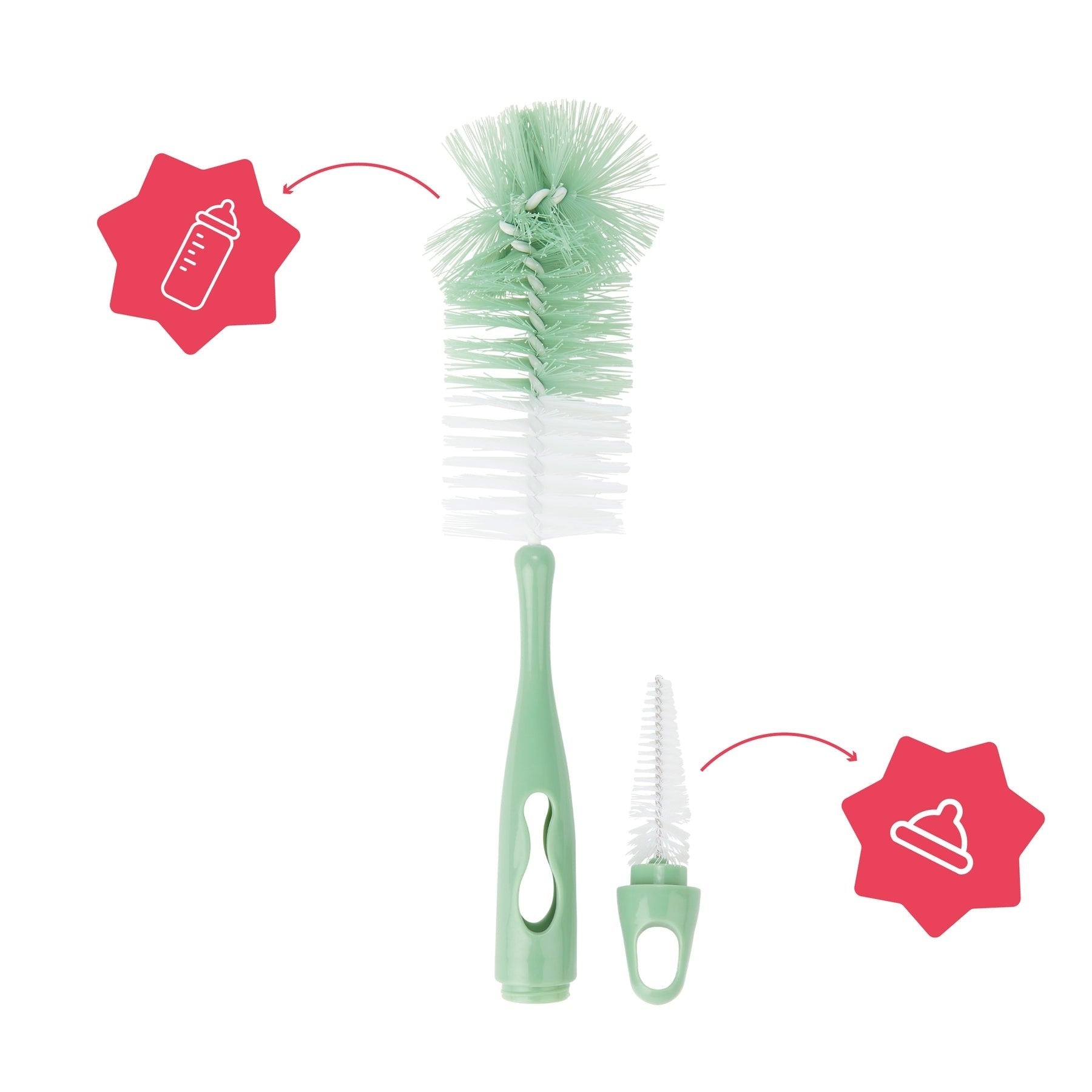  Verde B006918 01