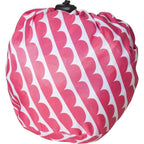 Badabulle protectie scaun pentru cosul de cumparaturi B298163 03