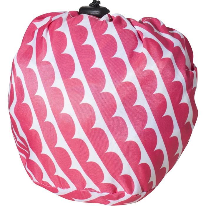 Badabulle protectie scaun pentru cosul de cumparaturi B298163 03