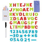 Smoby Banca scolara Little Pupils 3 ani+