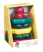 Battat piramida cu inel 12m+ BT2579Z 03