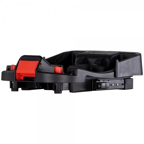 Chipolino baza cu Isofix pentru scaunele auto Amore, Aura, Vista si Marbella