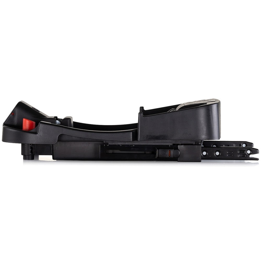 Chipolino baza cu Isofix pentru scaunele auto Amore, Aura, Vista, Marbella si Imperium Imagine secundară a produsului