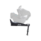 Graco Baza Isofix rotativa SnugTurn i-Size 0m+