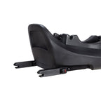 Graco Baza Isofix rotativa SnugTurn i-Size 0m+