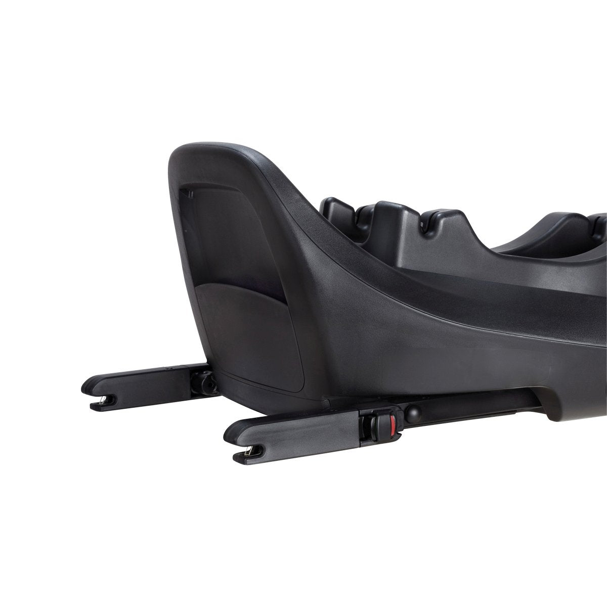 Graco Baza Isofix rotativa SnugTurn i-Size 0m+