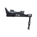 Graco Baza Isofix rotativa SnugTurn i-Size 0m+