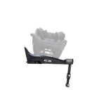 Graco Baza Isofix rotativa SnugTurn i-Size 0m+