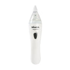Beaba aspirator nazal electric Aspidoo 0m+