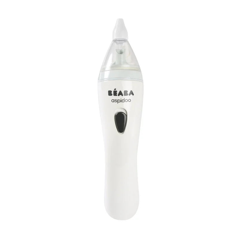 Beaba aspirator nazal electric Aspidoo 0m+