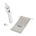 Beaba aspirator nazal electric Aspidoo 0m+