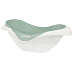 Beaba cadita Camele'o 0m+, Sage Green