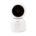 Beaba camera video suplimentara ZEN White