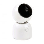 Beaba camera video suplimentara ZEN White