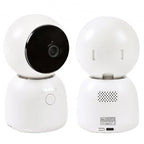 Beaba camera video suplimentara ZEN White