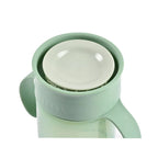 Beaba cana de invatare 340 ml 12m+ Sage Green
