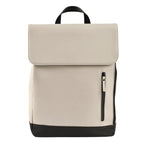 Beaba geanta mamici tip rucsac Oslo 0m+ Clay