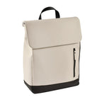 Beaba geanta mamici tip rucsac Oslo 0m+ Clay