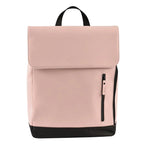 Beaba geanta mamici tip rucsac Oslo 0m+ Vintage Rose