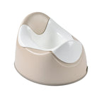 Beaba olita ergonomica 6m+ Clay