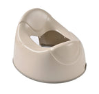 Beaba olita ergonomica 6m+ Clay