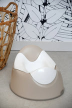 Beaba olita ergonomica 6m+ Clay