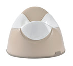 Beaba olita ergonomica 6m+ Clay