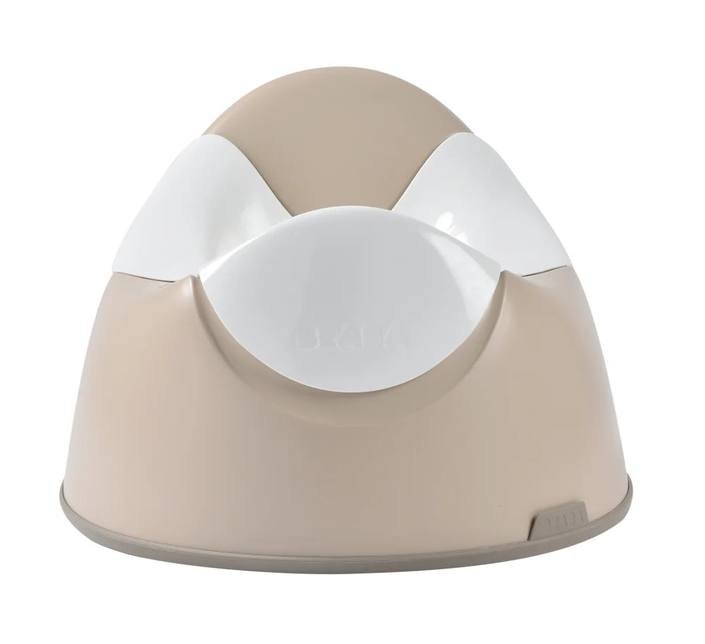 Beaba olita ergonomica 6m+ Clay