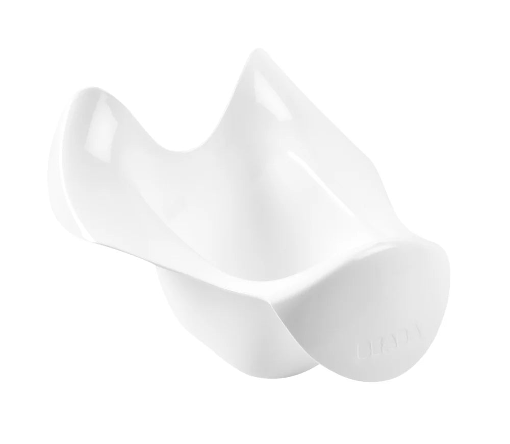 Beaba olita ergonomica 6m+ Clay