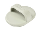 Beaba perie de imbaiat din silicon 0m+ Misty Green