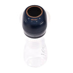 Beaba pompa san electrica Night Blue