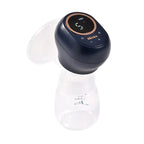 Beaba pompa san electrica Night Blue