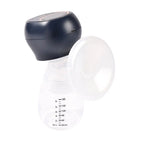 Beaba pompa san electrica Night Blue