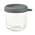 Beaba recipient ermetic sticla 250 ml Mineral