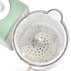 Beaba robot Babycook Express 0m+ Sage Green