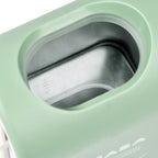 Beaba robot Babycook Express 0m+ Sage Green