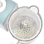 Beaba robot de bucatarie Babycook Express Baltic Blue