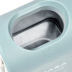 Beaba robot de bucatarie Babycook Express Baltic Blue