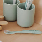  Sage Green