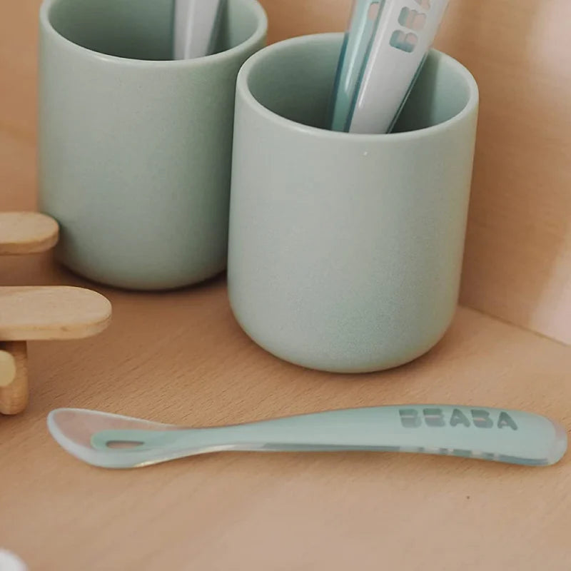  Sage Green