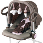 -Chocolate B912142 01
